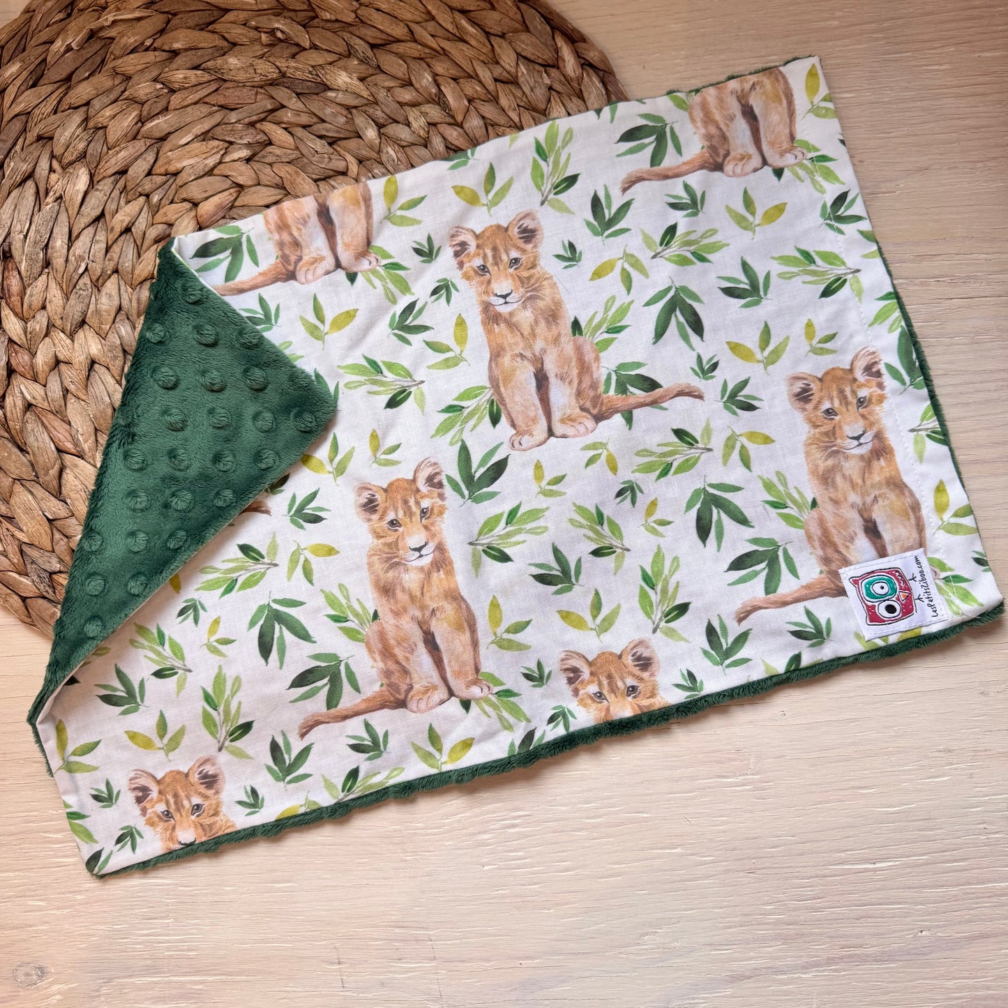 SALE, Clearance baby size pillowcases (10x16”) discontinued fabrics