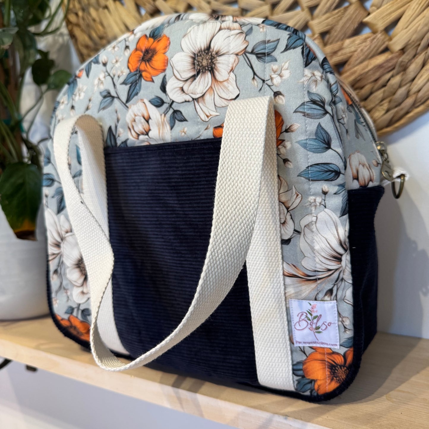 Sac à lunch, boite à lunch imperméable et isotherme. Prêts à partir