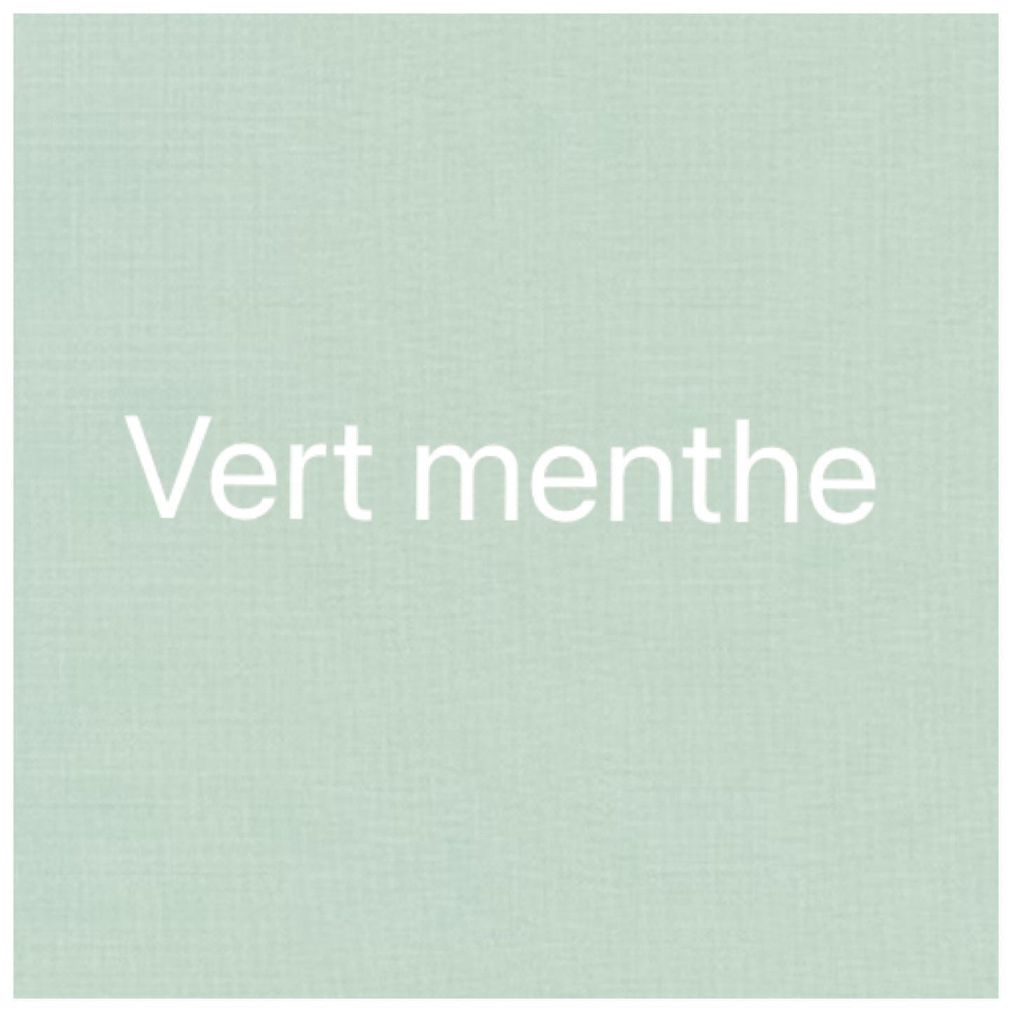 Drap contour 100% coton uni pour couchette, lit de bébé, lit de transition