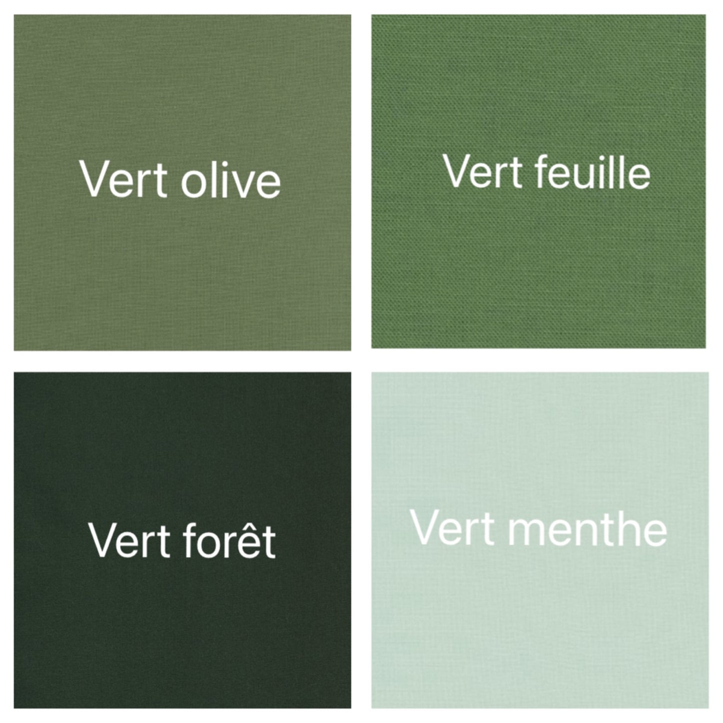 Tapis d'éveil feuille, tapis décoratif, tapis de sol ou de jeu pour bébé, prêts à partir !