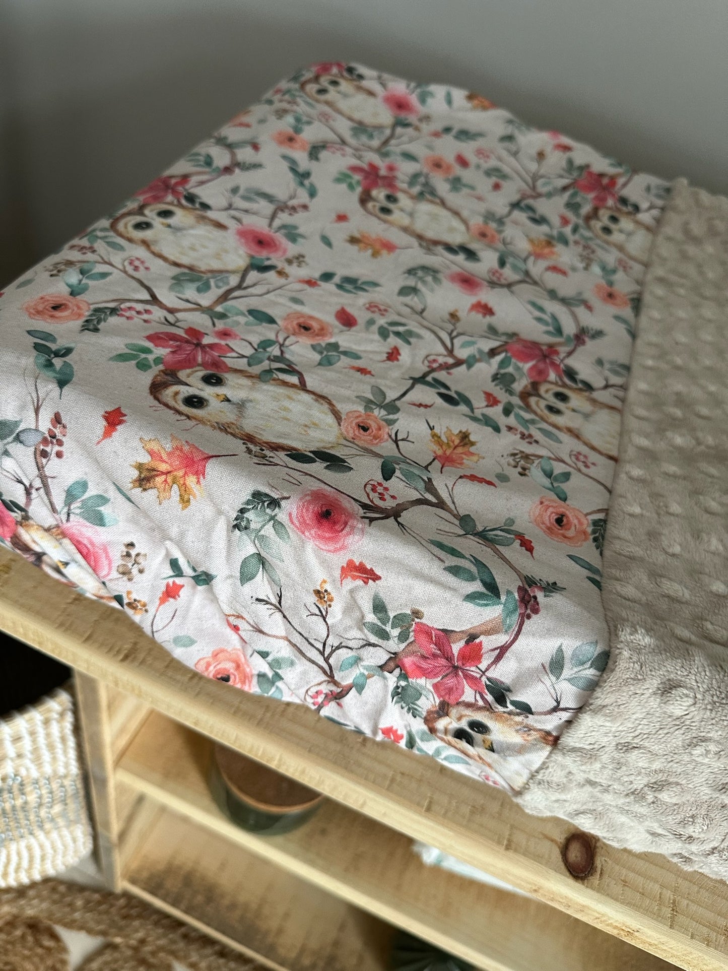 SOLDE, liquidation housse de table a langer standard 16x32''