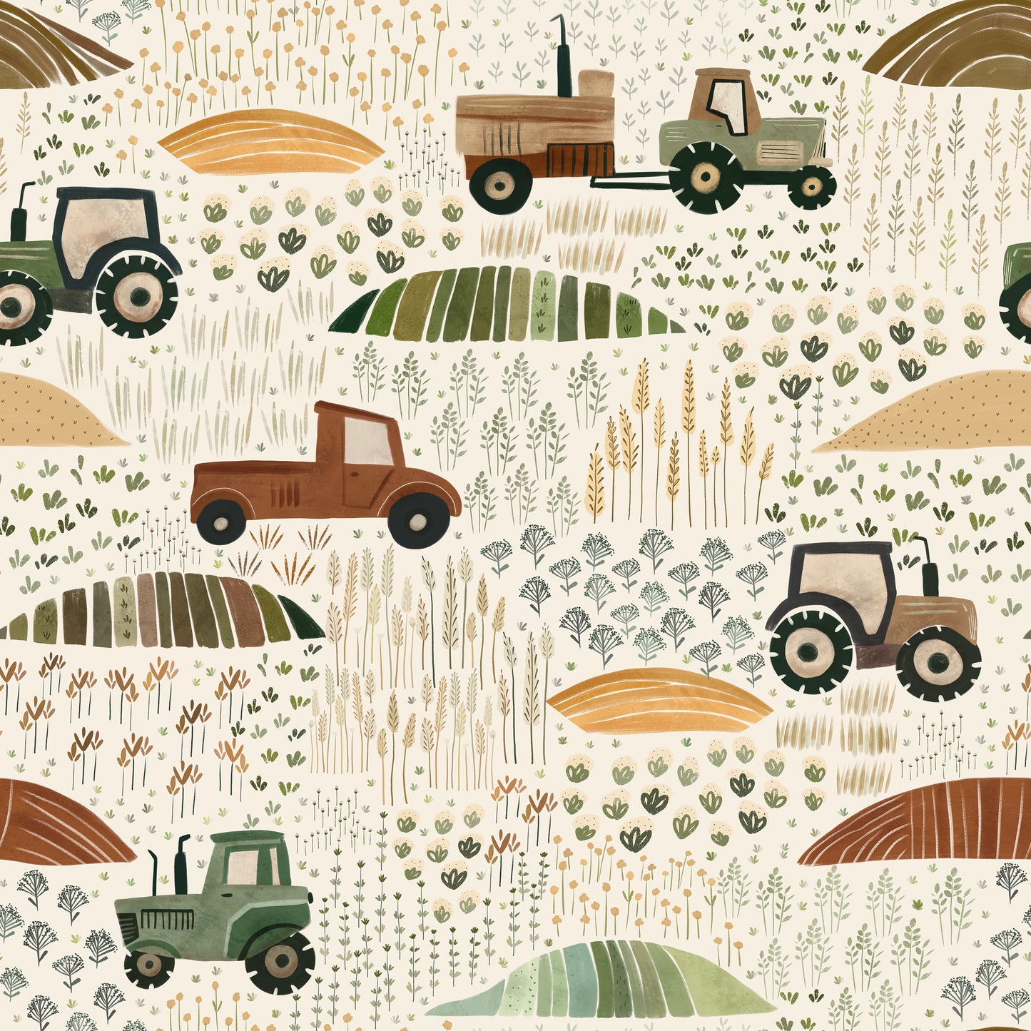 Solde ! Paniers de tissu décoratif et utile