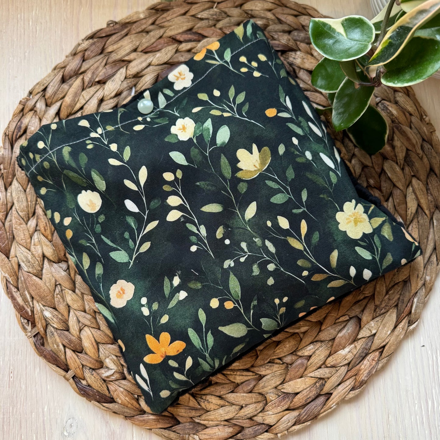 Ziboomagik bag, comfort bag, hot/cold hot water bottle for the whole family!