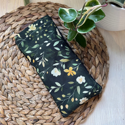 Ziboomagik bag, comfort bag, hot/cold hot water bottle for the whole family!