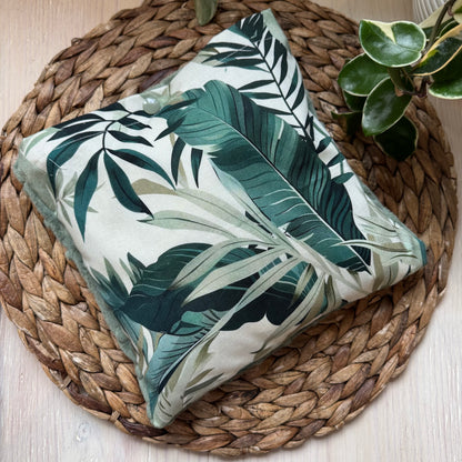 Ziboomagik bag, comfort bag, hot/cold hot water bottle for the whole family!