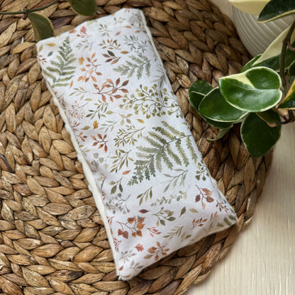 Ziboomagik bag, comfort bag, hot/cold hot water bottle for the whole family!