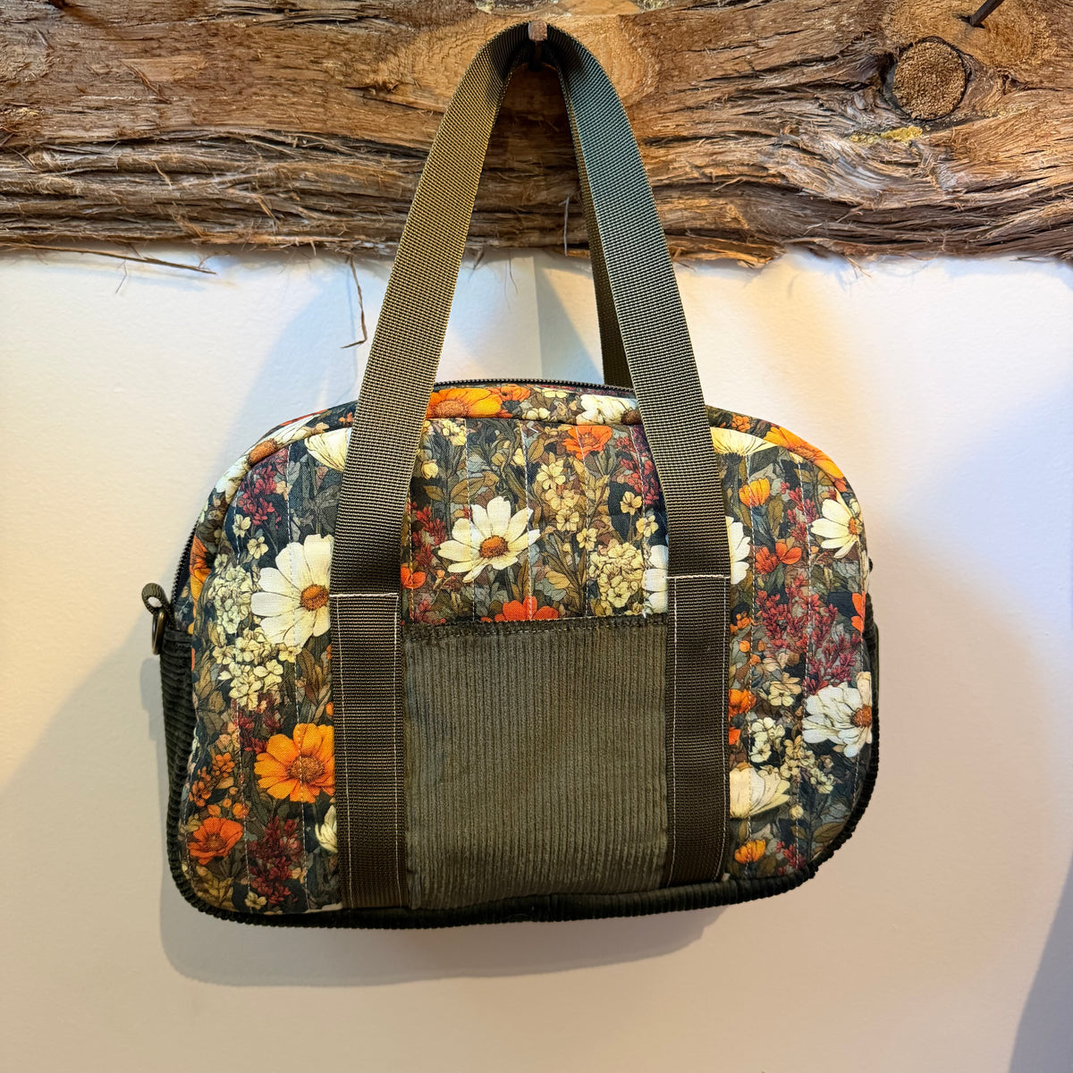 Sac à lunch, boite à lunch imperméable et isotherme. Prêts à partir
